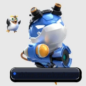 星空娱乐 APP 界面