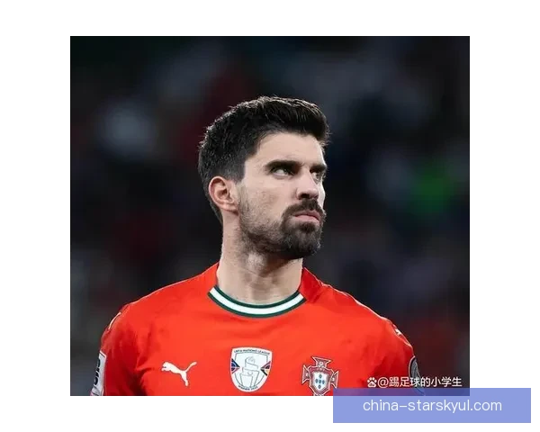 内维斯冬窗赴皇马老佛爷冷处理