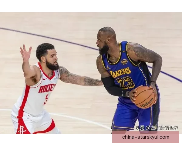 可惜没如果 格林称快船是湖人对手