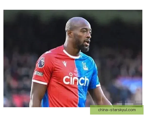 尤文评估马特塔引援 经纪人佣金成难题 尤文评估马特塔引援 经纪人佣金成难题