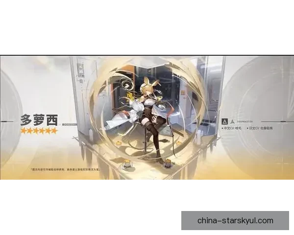 格伊感恩水晶宫斯通斯如兄长般 格伊感恩水晶宫斯通斯如兄长般