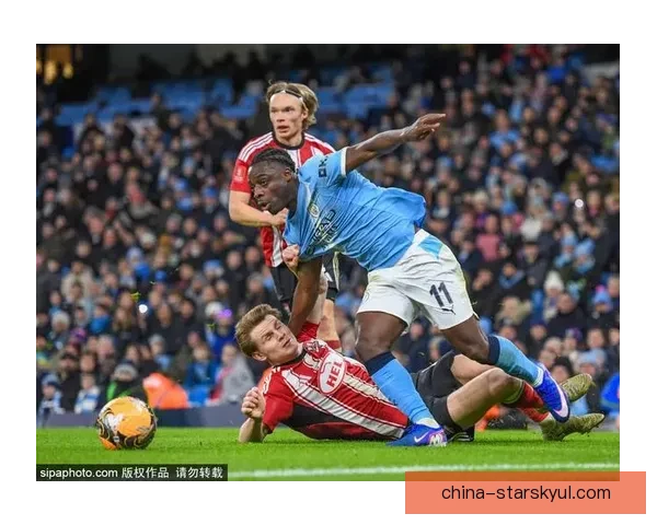 科比梅努曼市德比胜利后谈曼联换帅问题