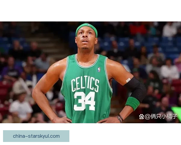 追梦怒怼皮尔斯超级顶薪论又翻车 追梦怒怼皮尔斯超级顶薪论又翻车