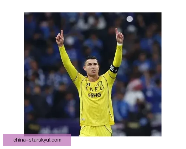 C罗菲利克斯科曼客战达马克