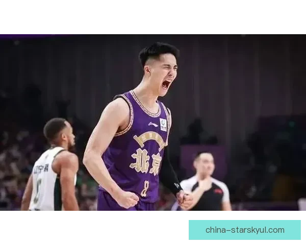 北控全面崩盘朱松玮伤退下课声起 北控全面崩盘朱松玮伤退下课声起