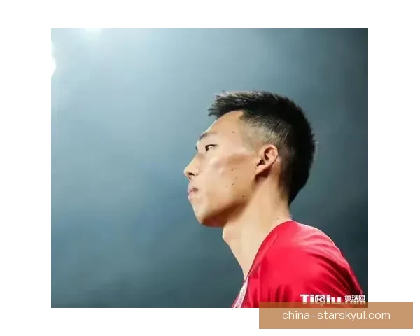 官宣贺惯正式加盟武汉三镇新援 官宣贺惯正式加盟武汉三镇新援