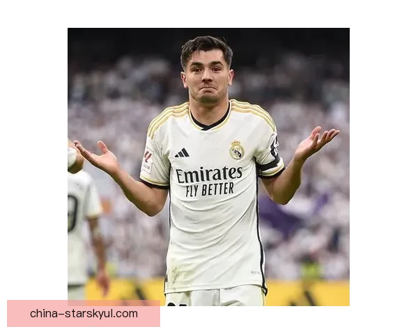 摩洛哥主帅促国脚原谅卜拉欣 摩洛哥主帅促国脚原谅卜拉欣