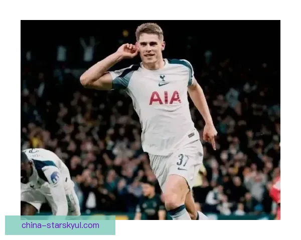 邮报利物浦有意范德芬拒热刺