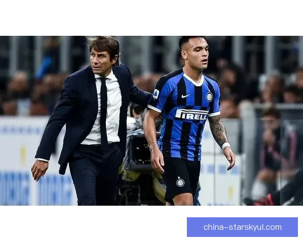 斯基拉曝孔蒂征召焦瓦内战尤文 斯基拉曝孔蒂征召焦瓦内战尤文