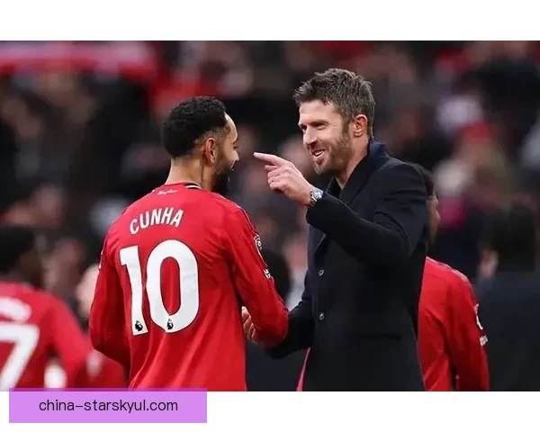 天空体育称曼联冬窗按兵不动