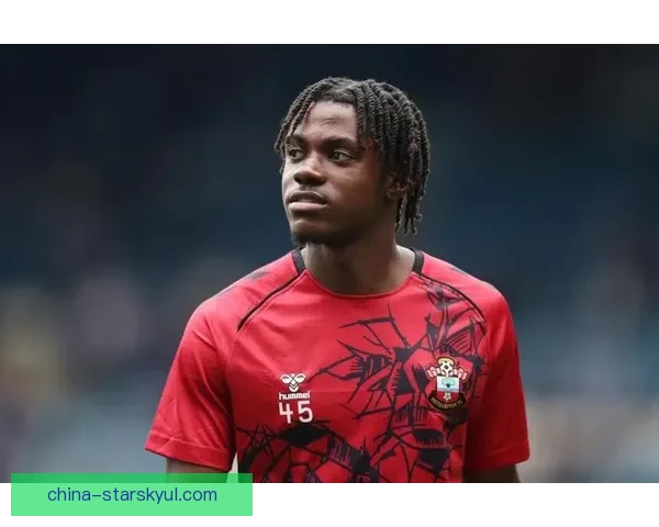 罗马诺拜仁观望雅凯 切尔西冲签