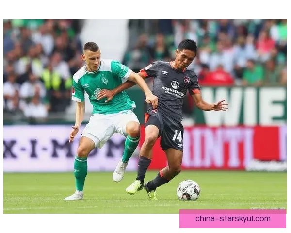 奥克兰FC签约马可尼神驹门将希尔顿