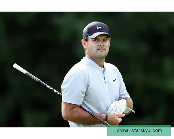 埃里克连战五十五场多面性优势