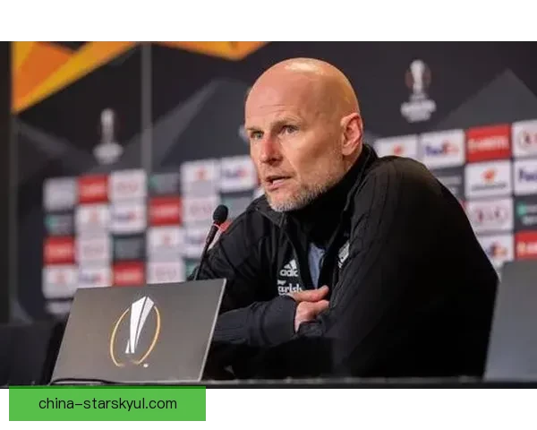 德赫亚布泰兹巅峰对决定胜负