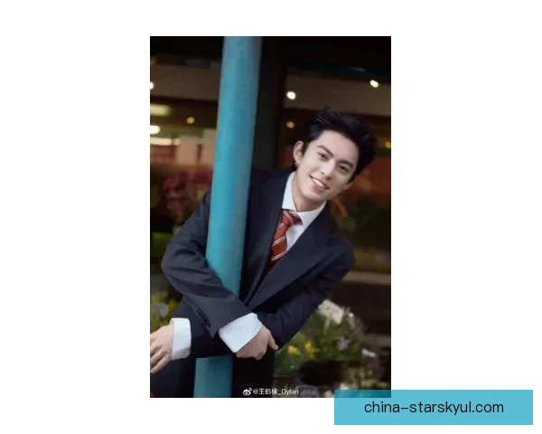 王鹤棣9中5高效砍10分助胜 王鹤棣9中5高效砍10分助胜