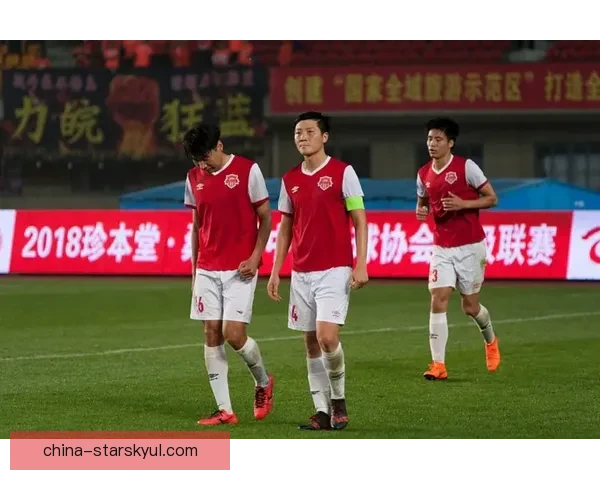 陕西联合引进中乙新星曾陷风波