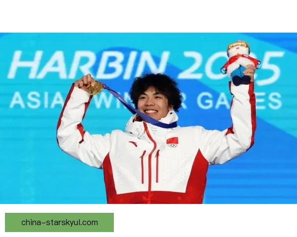 27岁选手提前庆祝滑倒出局憾