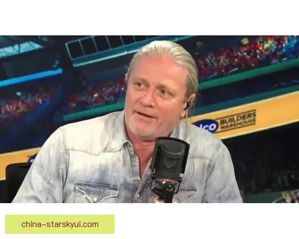 佩蒂特质疑罗塞尼尔帅位之前景