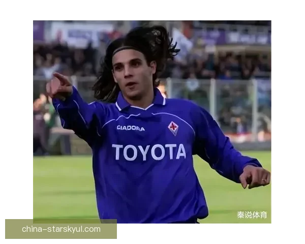 前葡国脚戈麦斯自由加盟机员