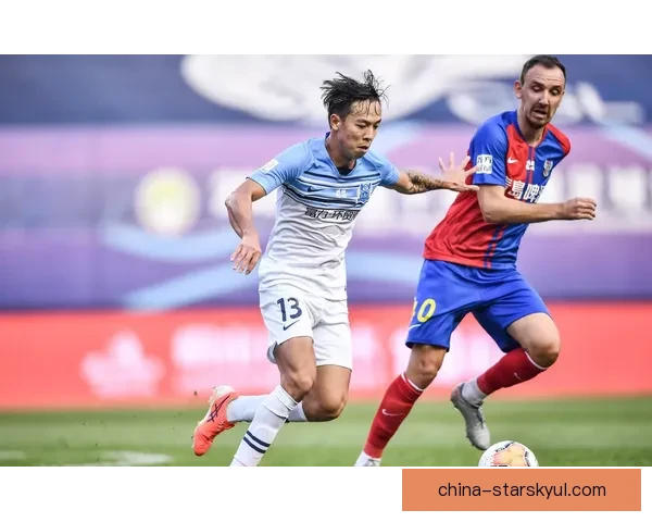 吉拉尔德斯称错失良机之战憾事