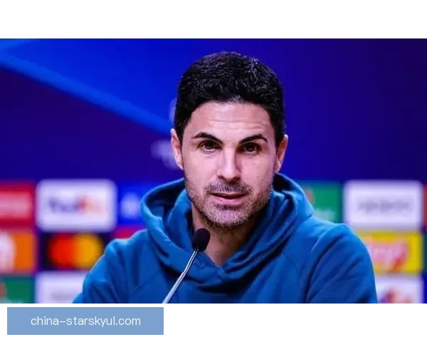 塔帅直言丢分难题关乎世界最佳