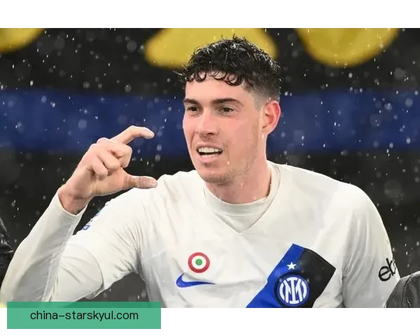 巴斯托尼疯狂庆祝的代价与反思