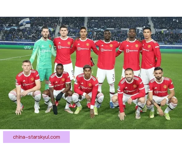 曼联玻璃人命途多舛再度重伤悲