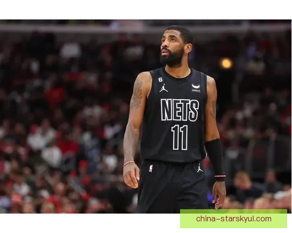 欧文本赛季将缺席余下所有比赛 欧文本赛季将缺席余下所有比赛