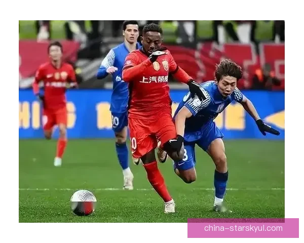 海港遭重创加布里埃尔鼻骨伤退