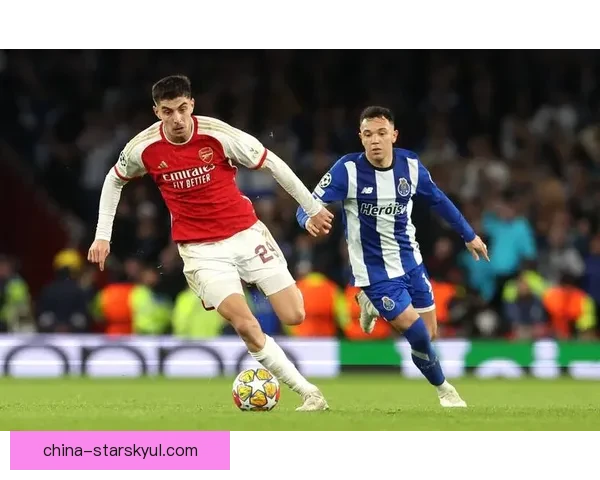 登贝莱内维斯入围巴黎欧冠名单