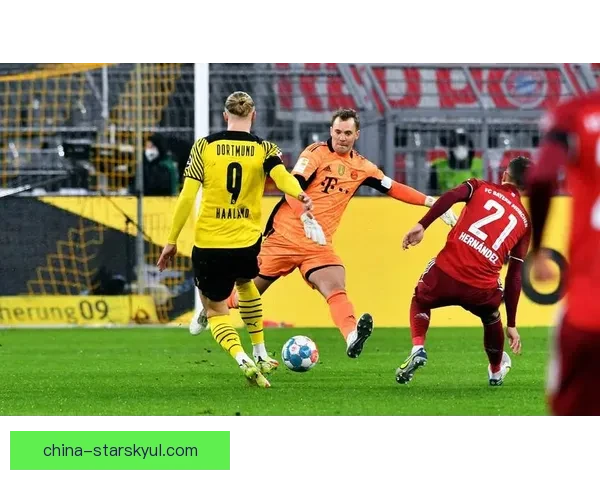 科贝尔回应拜仁非决战仍存变数