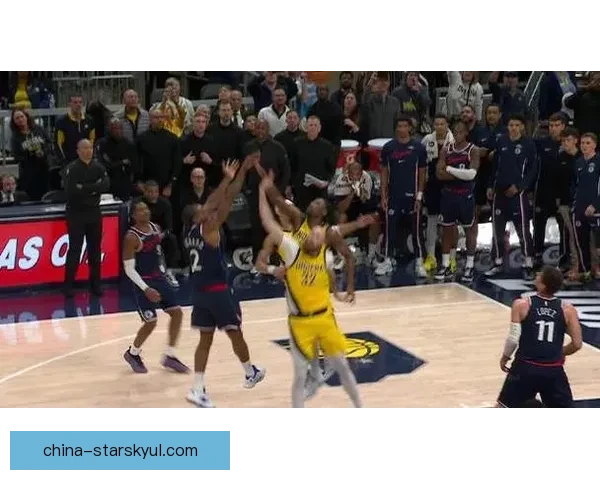 伦纳德带伤出手信念造绝杀时刻