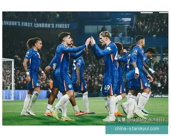 切尔西亏损超三亿镑暂无处罚 切尔西亏损超三亿镑暂无处罚