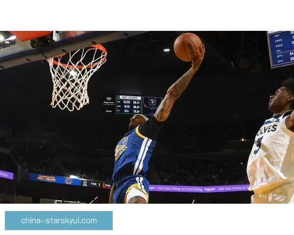 勇士在丰田中心豪取10胜1负 勇士在丰田中心豪取10胜1负