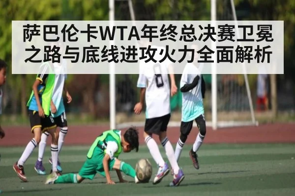 萨巴伦卡WTA年终总决赛卫冕之路与底线进攻火力全面解析