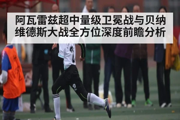 阿瓦雷兹超中量级卫冕战与贝纳维德斯大战全方位深度前瞻分析